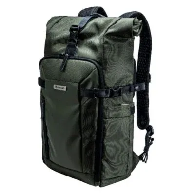 Tas Kamera Terbaik - Vanguard VEO Select 39RBM