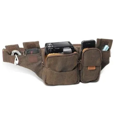 Tas Kamera Terbaik - National Geographic NG A4470