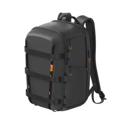 Camera Bag JETE CB11