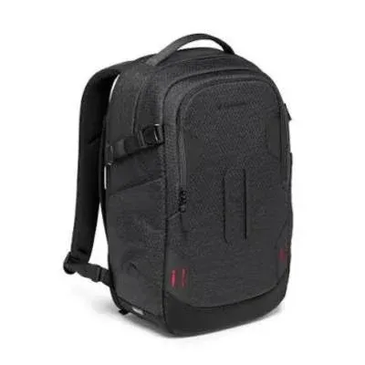 Tas Kamera Terbaik