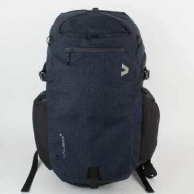 Tas Kamera Terbaik - Kalibre Backpack Kamera Metroshoot 02 Art