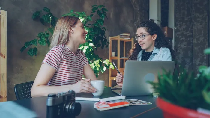 Intellectually and emotionally smart individuals will take time to consider a matter thoroughly. One of their favorite phrases is, 'Give me time to think about it'.