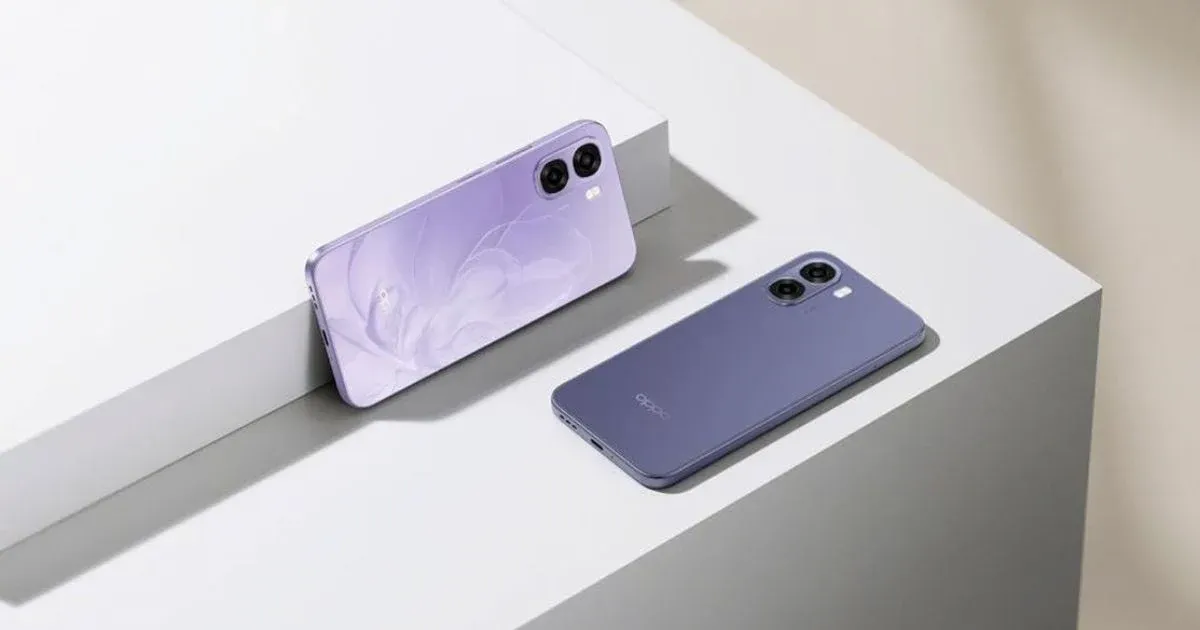 Top Smartphone Brands