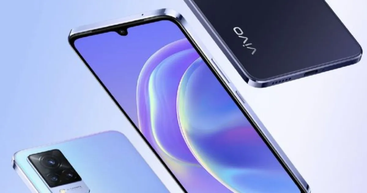 Top Smartphone Brands