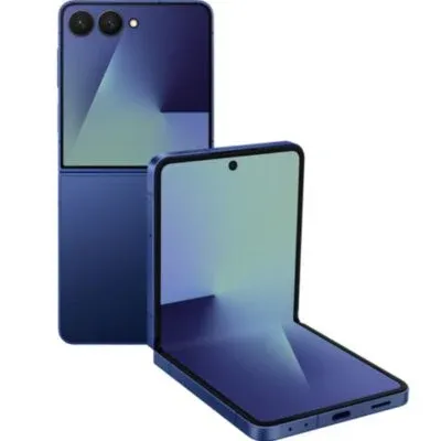 hp lipat terbaik 2025