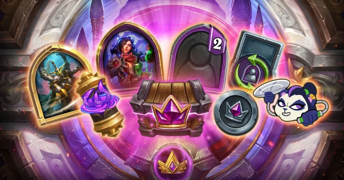 Hearthstone
