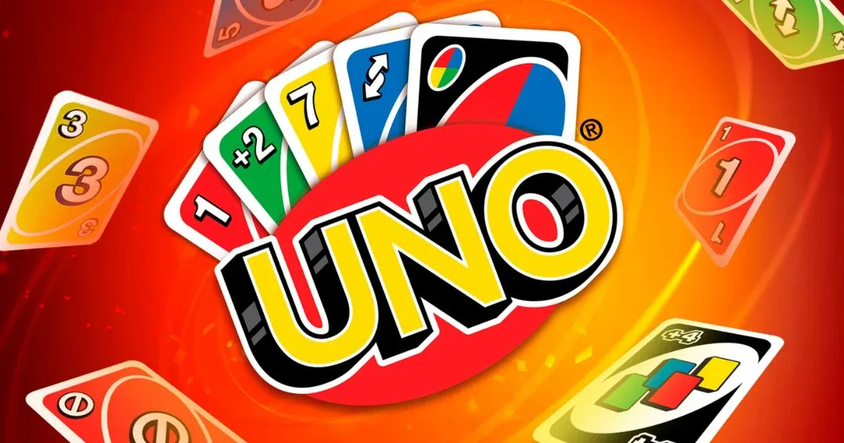 UNO