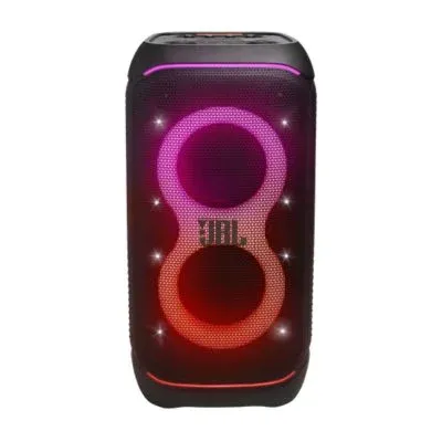 JBL PartyBox Stage 320 Mockup