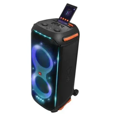 JBL PartyBox 710
