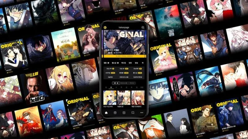 9 Situs Baca Manga Legal dan Resmi sebagai Alternatif Terbaik 2 stius baca manga legal