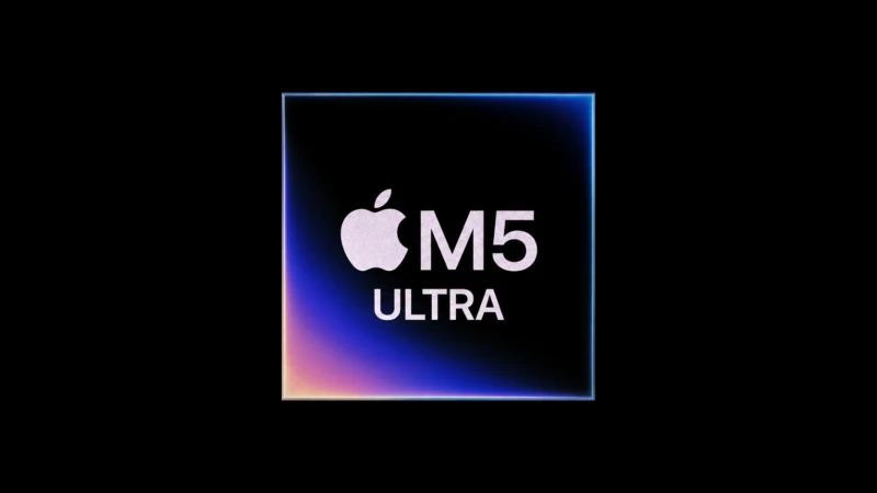Spesifikasi Apple M6 dan M5 Ultra, Era Baru Chip AI Super Buas! 3 Spesifikasi Apple M6 dan M5 Ultra