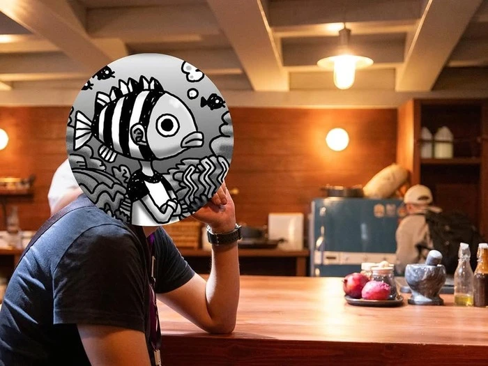 Benarkah Imu Adalah Burung Beo? Teori One Piece yang Bikin Penggemar Heboh 5 Oda Sering Menghadirkan Plot Twist yang Sulit Ditebak
