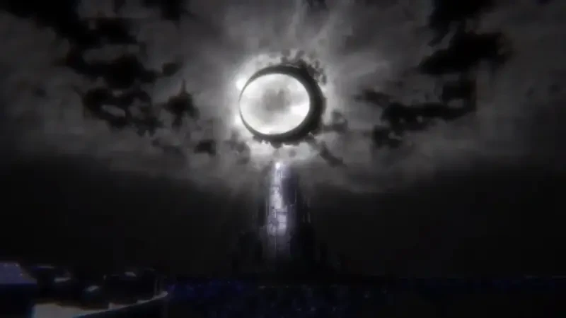 Blood Chains Ichigo: Wujud Terkuat Ichigo di Bleach TYBW Part 4 7 Mengapa Blood Chains Ichigo Sangat Disukai Fans?