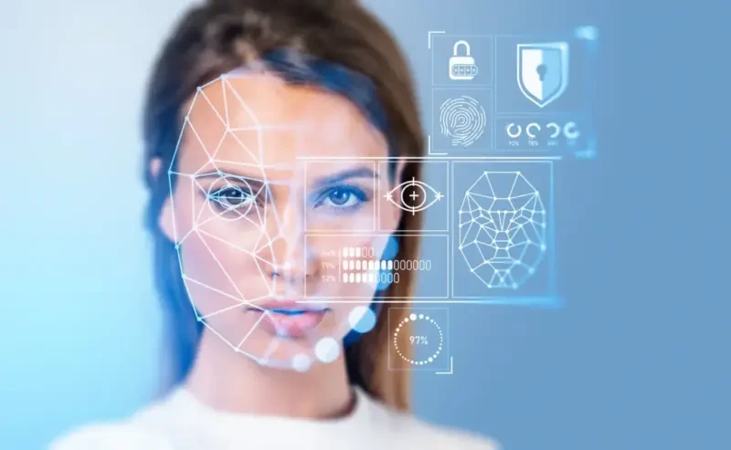 How to protect personal data security on a smartphone