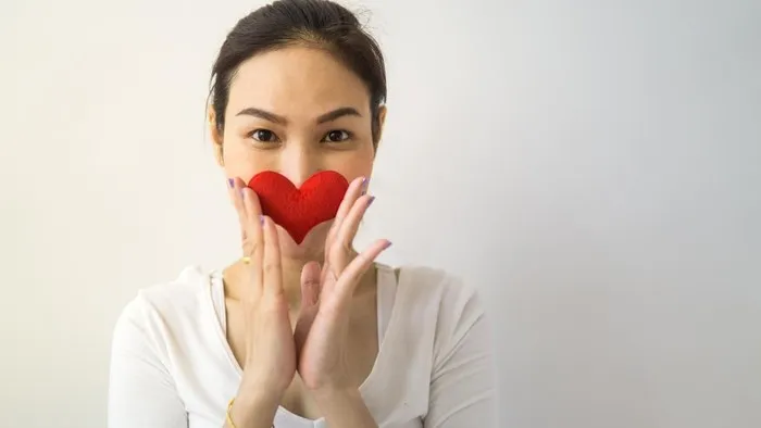 Orang yang humble mendahulukan kepentingan orang lain dibandingkan kepentingan sendiri