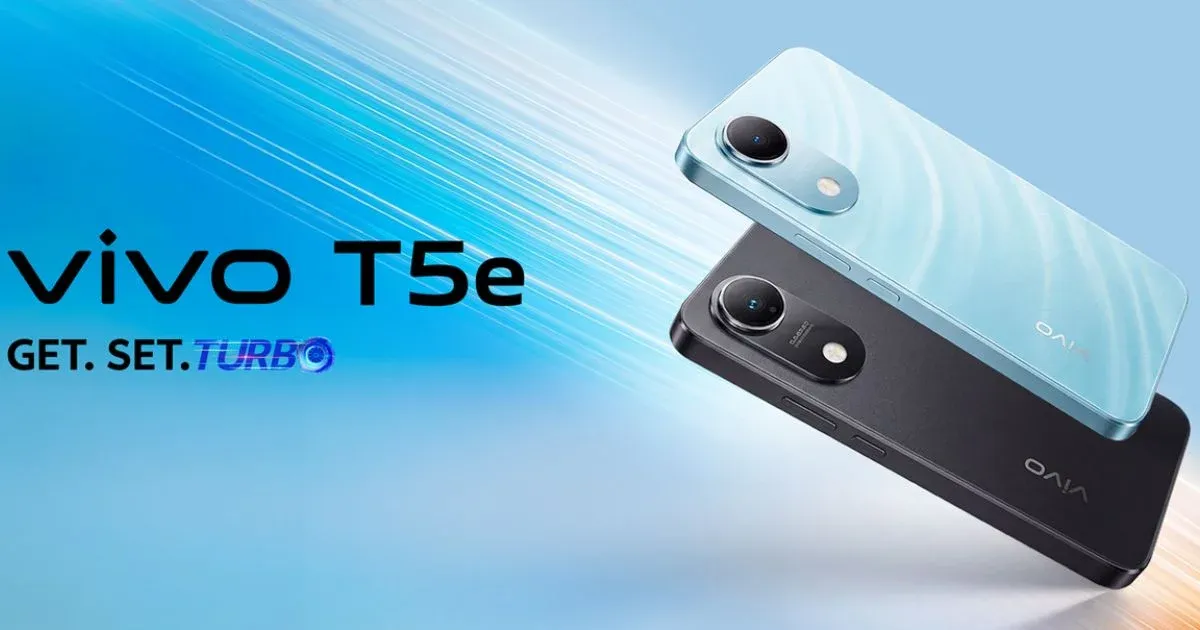 Harga Vivo T5e (1)