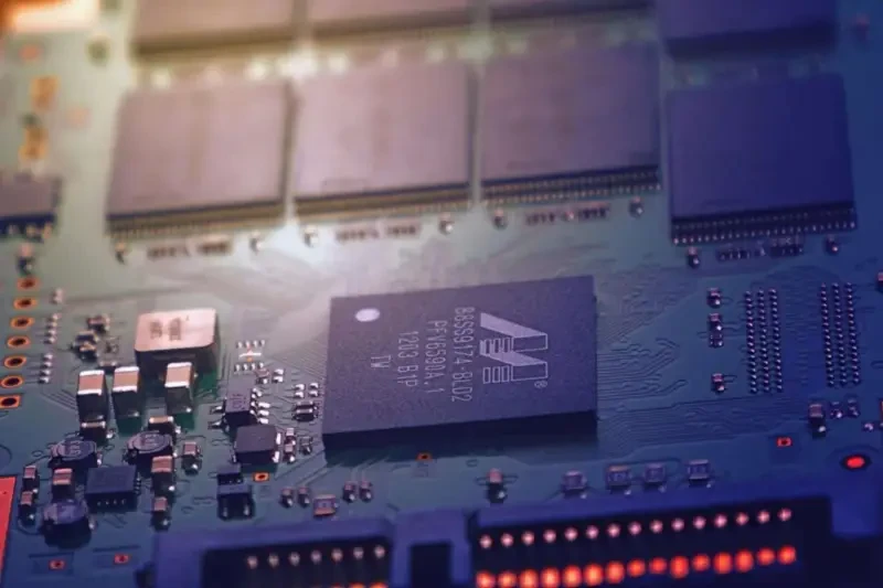 Perbandingan Exynos vs Snapdragon