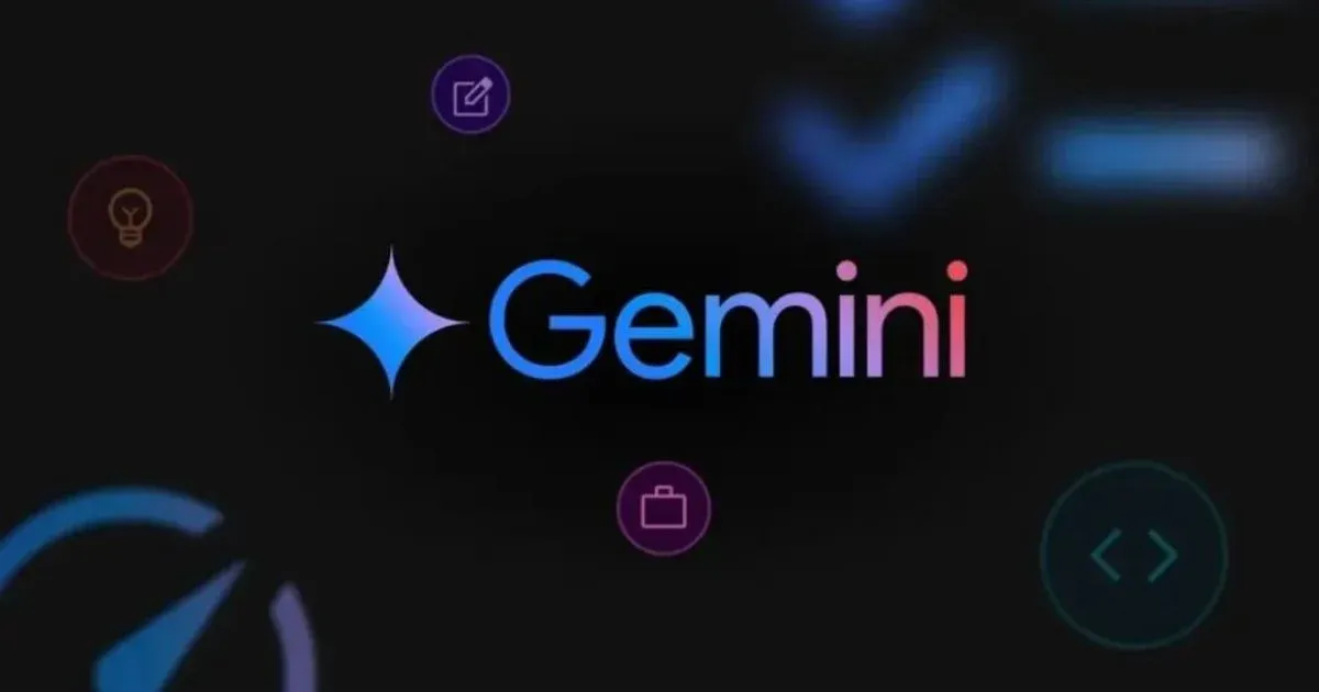 Jadwal Rilis Gemini 3.0