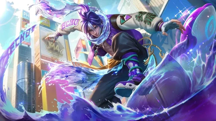Harga Diamond Mobile Legends Naik? Ini Alasan dan Dampaknya! 4 Harga Diamond MLBB Naik Ini Alasan dan Dampaknya
