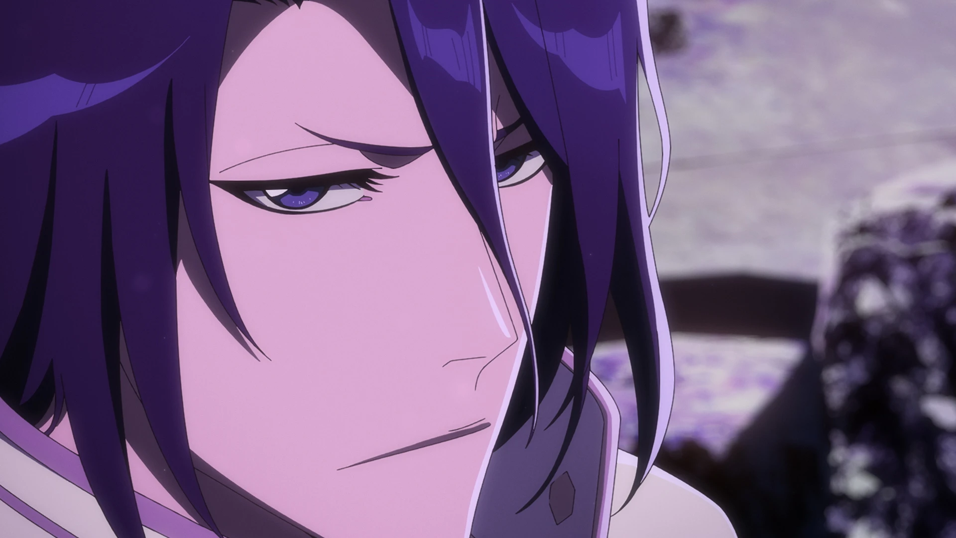 BLEACH: Thousand-Year Blood War - Episode 44 preview artwork (The Calamity Episode 4)