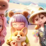 Thumbnail