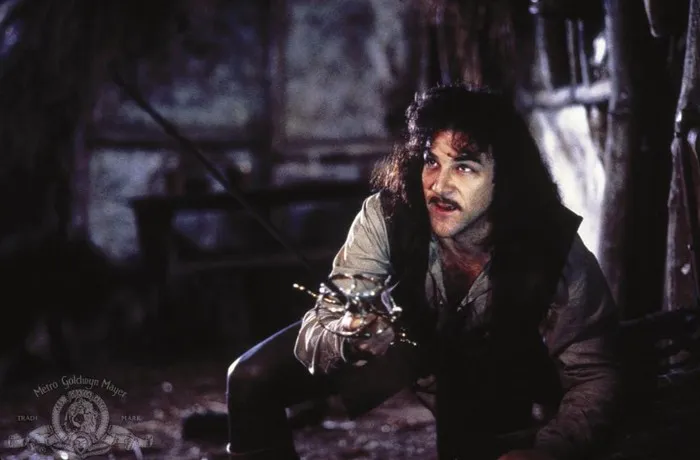 People born on these dates are known for their deep affection toward family. A quote from The Princess Bride reflects their loyalty and dedication./ Foto: .imdb.com
