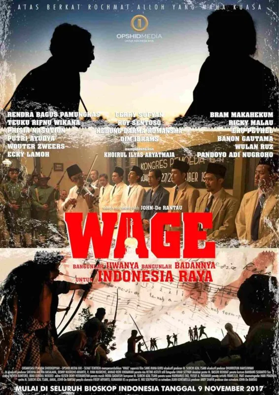 Wage 