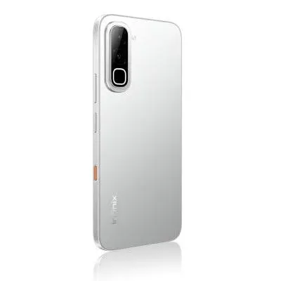 HP Infinix Terbaru