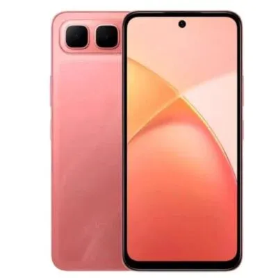 HP Infinix Terbaru 
