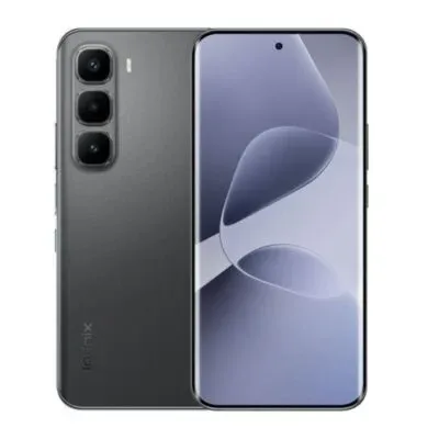 HP Infinix Terbaru 