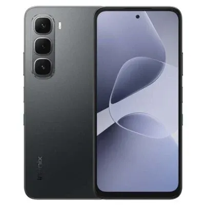 HP Infinix Terbaru 