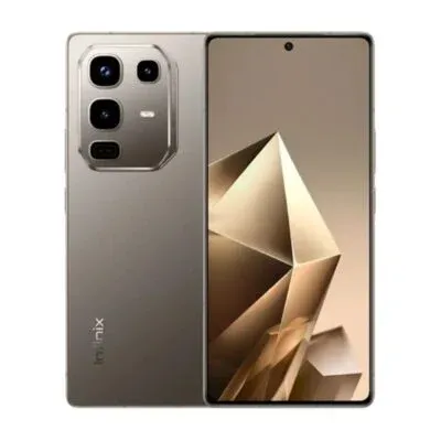 infinix note 50