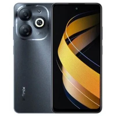 HP Infinix Terbaru - Smart 8 Pro