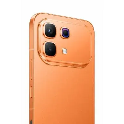 HP Infinix Terbaru