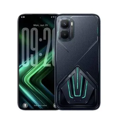 HP Infinix Terbaru