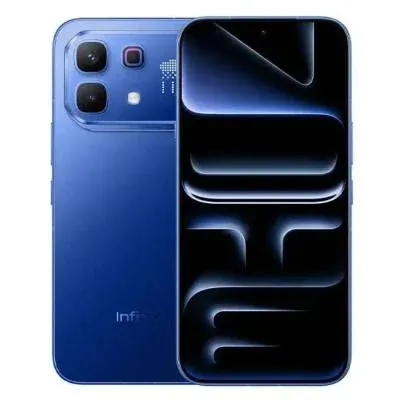 HP Infinix Terbaru