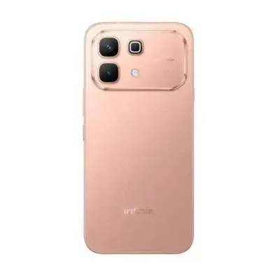 HP Infinix Terbaru
