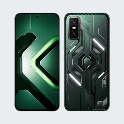 Infinix GT30