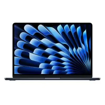 Laptop untuk Pelajar
