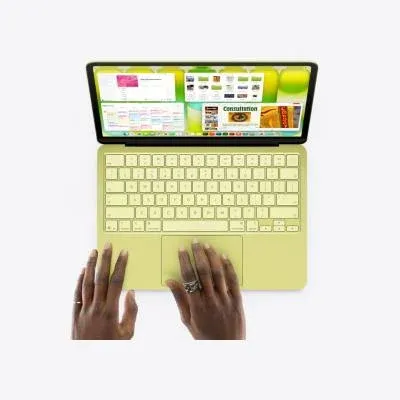 Laptop untuk Pelajar