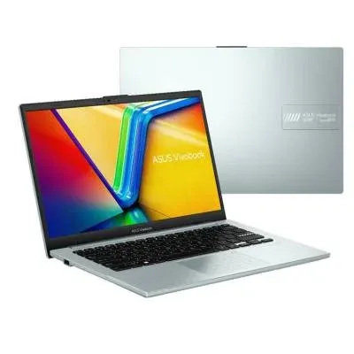 Laptop untuk Pelajar