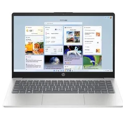 Laptop untuk Pelajar