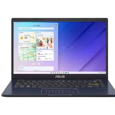 Laptop untuk Pelajar