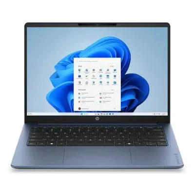 Laptop untuk Pelajar