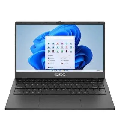 Laptop untuk Pelajar