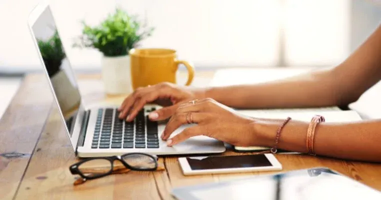 laptop tidak bisa terhubung ke hotspot hp