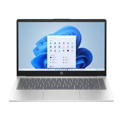 Laptop untuk Pelajar