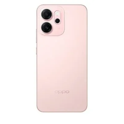 HP Oppo Terbaru