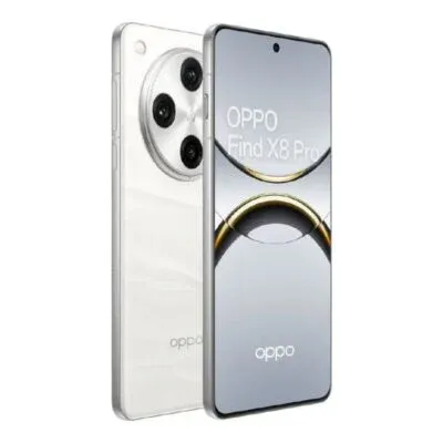 HP Oppo Terbaru