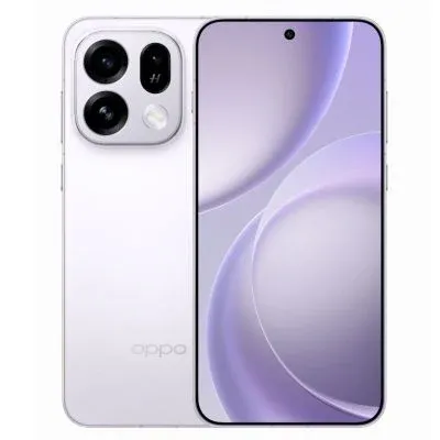 HP Oppo Terbaru
